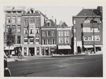 Hekelveld 3-4 in 1936
<br/>
Stadsarchief Amsterdam, 1936